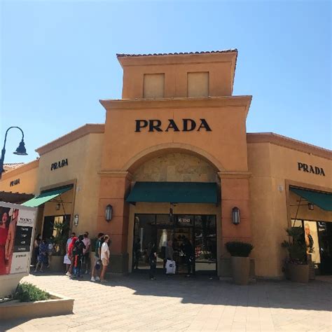 FENDI Cabazon Outlet Boutique in Cabazon, United States